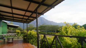  Mountain View  Masinagudi